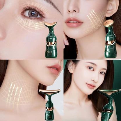 Face Lift Massager