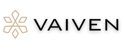 Vaiven